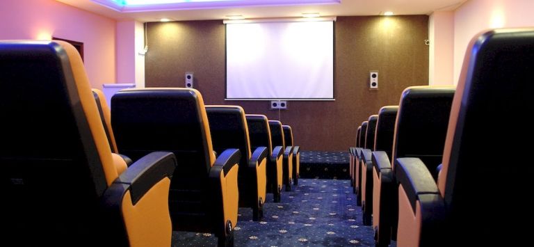Acrotel Athena Villas 니키티 외부 사진